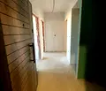 Снимка 4 — Тристаен апартамент в София, Витоша