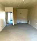 Тристаен апартамент в София, Витоша