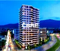 Снимка 3 — Тристаен апартамент в София, Витоша