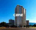 Снимка 4 — Тристаен апартамент в София, Витоша