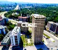 Снимка 5 — Тристаен апартамент в София, Витоша