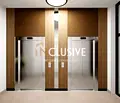 Снимка 3 — Тристаен апартамент в София, Витоша