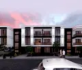 Снимка 5 — Тристаен апартамент в София, Витоша