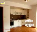 Снимка 2 — Тристаен апартамент в София, Витоша