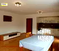 Снимка 5 — Тристаен апартамент в София, Витоша