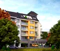 Снимка 4 — Тристаен апартамент в София, Витоша