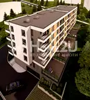 Тристаен апартамент във Варна, Владислав Варненчик 1