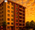 Снимка 3 — Тристаен апартамент в Пловдив, Въстанически