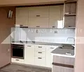Снимка 3 — Тристаен апартамент в Пловдив, Въстанически