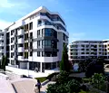 Снимка 3 — Тристаен апартамент във Варна, Възраждане 1