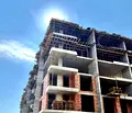 Снимка 3 — Тристаен апартамент във Варна, Възраждане 1