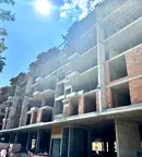 Тристаен апартамент във Варна, Възраждане 1