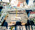 Снимка 4 — Тристаен апартамент във Варна, Възраждане 1