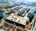 Снимка 5 — Тристаен апартамент във Варна, Възраждане 1