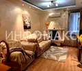 Снимка 2 — Тристаен апартамент с две тераси в кв. Възраждане, Бургас