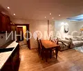 Снимка 4 — Тристаен апартамент с две тераси в кв. Възраждане, Бургас