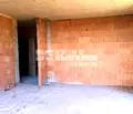 Снимка 3 — Тристаен апартамент с панорамна гледка във Възраждане 2, Варна