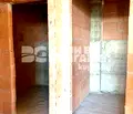 Снимка 4 — Тристаен апартамент с панорамна гледка във Възраждане 2, Варна