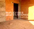 Снимка 5 — Тристаен апартамент с панорамна гледка във Възраждане 2, Варна
