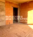 Тристаен апартамент с панорамна гледка във Възраждане 2, Варна
