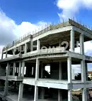 Тристаен апартамент с асансьор във Възраждане 3, Варна