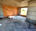 Снимка 2 — Тристаен апартамент във Варна, Възраждане 3