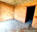 Снимка 4 — Тристаен апартамент във Варна, Възраждане 3