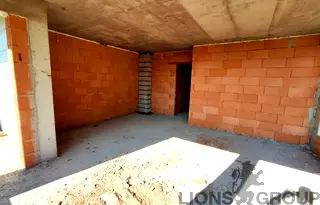 Тристаен апартамент във Варна, Възраждане 3