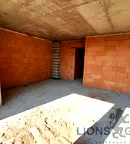 Тристаен апартамент във Варна, Възраждане 3