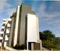 Снимка 5 — Тристаен апартамент в Кърджали, Възрожденци