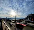 Снимка 2 — Тристаен апартамент в Кърджали, Възрожденци