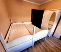 Снимка 5 — Тристаен апартамент в Кърджали, Възрожденци