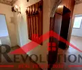 Снимка 2 — Тристаен апартамент в Кърджали, Възрожденци