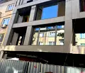 Снимка 3 — Тристаен апартамент в София, Яворов