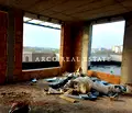 Снимка 5 — Тристаен апартамент в Пловдив, Южен