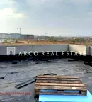 Тристаен апартамент в Пловдив, Южен