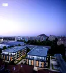 Тристаен апартамент в Пловдив, Южен