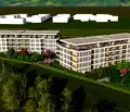 Снимка 5 — Тристаен апартамент в Пловдив, Захарна фабрика