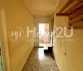 Снимка 5 — Тристаен апартамент в Пазарджик, Запад
