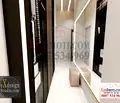 Снимка 4 — Тристаен апартамент в Русе, Здравец Изток