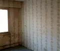 Снимка 2 — Тристаен апартамент в Русе, Здравец Изток