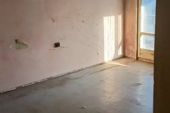 3-bedroom apartment in Ruse, Zdravec Iztok