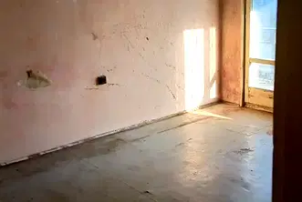 Тристаен апартамент в Русе, Здравец Изток