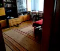 Снимка 2 — Тристаен апартамент в Русе, Здравец Изток