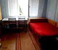 Снимка 3 — Тристаен апартамент в Русе, Здравец Изток