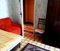 Снимка 5 — Тристаен апартамент в Русе, Здравец Изток