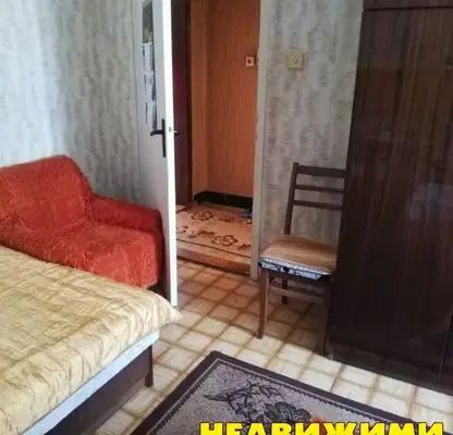 Снимка 5 — Тристаен апартамент в Русе, Здравец Изток