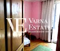Снимка 5 — Тристаен апартамент във Варна, Централна поща