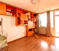 Снимка 4 — Тристаен апартамент в София, Зона Б-18