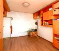 Снимка 5 — Тристаен апартамент в София, Зона Б-18
